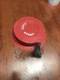 Use OEM Part Recoil Starter Assy For GXV340 K1 DNE3 (GJ02) - Honda Engine 11HP
