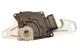 D116410AA - ALLISON 1000 2000, MANUAL LEVER POSITION SENSOR, PRNDL, 1 CONN