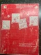 Cummins QSX15 Engines Operation and Maintenance Manual