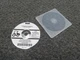 Kubota RCK54D-26BX Mower BX1880 BX2380 BX2680 Tractor Service Repair Manual CD