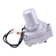 Throttle Motor YN2406U197F4 for Kobelco SK200-1 SK200-3 SK200-5 SK220-3 SK300-5