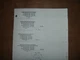 Bobcat S250 S300 Skid Steer Hydraulic Schematic Diagram Manual SN 521312053