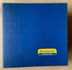 New Holland T6030 T6050 T6070 T6080 Power Command Distribution System Manual