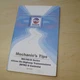 ALLISON TRANSMISSION 3000 4000 B 300 400 500 SERIES Owner Maintenance Manual MD