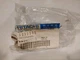 OEM Hitachi 4291232 Pressure Switch Excavator EX1100 EX1800 EX2500 EX3500 NEW