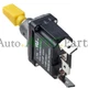 Toggle Switch 4360328 for JLG T350 460SJ 600A 660SJ 1532E2 1532E3 1932E2 1932E3
