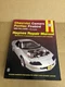 Haynes Repair Manual 1993-2000 Chevrolet Camaro & Pontiac Firebird #24017