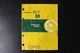 John Deere AMT 622 All Material Transporter Operator's Manual OMW40534 OEM