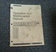 Caterpillar CAT CS563E CS573E Paving Compactor Owner Operator Maintenance Manual