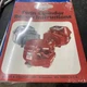 Briggs and Stratton 271172 Twin Cylinder Repair Instructions Manual