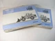 VOLVO L150E Wheel Loader Tractor Parts Manual Complete Set 1-2 Book Catalog OEM