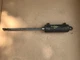 NLA OEM Gravely Pro Master 18-H Zero Turn Lawn Mower Hydraulic Cylinder 044601