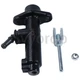 Brake Master Cylinder 46010-FJ100 For Nissan L01/L02 1F1/1F2 Mitsubishi Forklift