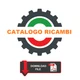HURLIMANN XA-606 XA-607 Parts Catalog Tractor Parts Manual SPARE PARTS