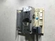 Whirlpool Maytag Kenmore W10171932 Washer Control Board AZ45312 | NR1769