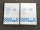 New Holland TS90 TS100 TS110 Tractor Shop Service Repair Manual