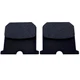 FOR Volvo L105 L110F L110H L120F L120GZ L120H L150H Brake VOE15088068 Pad Kit