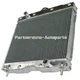 US For Bobcat Mini Track Loader MT52 MT55 MT85 MT100 6682991 Water Radiator US