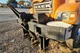 2004 Mack CV712 Granite Bumpers Used P-63011