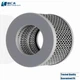Hydraulic Filter 21W-60-41121 Fits For Komatsu Crawler Carrier CD110R-2