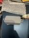 Genuine HONDA 32350-898-003 EM2200 EM1900 EB1900 VOLTAGE REGULATOR