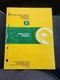 John Deere 8110T 8210T 8310T 8410T Tractors Operators Manual OMAR152580 Issue B0