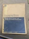 ONE - CAT 814B Wheel Tractor & 815B, 816B Compactors Operation Manual SEBU5886