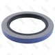 Seal 7001998 for JLG 450A 450AJ 500RTS 400RTS 4394RT 460SJ 3394RT 430LRT 530LRT