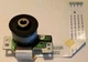 OEM Samsung SDG-605A/B Disc Spindle Motor Assembly For The Microsoft Xbox (2001)