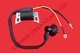Honda EU1000i 1000 Watt Inverter Generator Replacement Ignition Coil Assembly