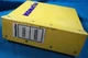 KOMATSU PC300LC-8 PC3800HD-8 EXCAVATOR SERVICE SHOP REPAIR WORKSHOP MANUAL