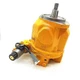 259-0814 10R-6275 Hydraulic Piston Pump For CAT C13 Engine 345B 345C Excavator