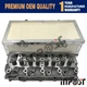 S4L S4L2 Cylinder Head Assembly for Mitsubishi Engine CAT 304CR Terex TC35