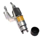 04159708,0415 9708Fuel Shutoff Solenoid For Deutz 912 913 BF4L913 F4L913 BF6L913