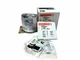 Cummins KIT,ENGINE PISTON 4025011 ISF3.8  B4.5s  QSB5.9-44  G5.9
