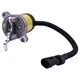 Shut Down Solenoid for 12V Volt Deutz 1011 F3L F3M F4L F4M 0410-3808 0410-3812