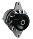 Alternator 33A New - OE No. IA0095 AAG1310 for * Massey Ferguson Perkins