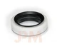 Bowl Seal For Hobart HCM 450/300 - NEW (Hobart #914591)