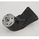 Fan Blade Hub Fan Support Fit for Cummins QSB5.9 Engine 3909890 3908270 US STOCK