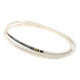 07200001 Belt fits Ariens/Gravely 915042 ZT1540 915082 ZT2552 915080 ZT2348