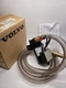 Volvo New OEM Fuel Fill Pump VOE 14517654 EC210B EC160B EC180B EC240B EC290B