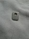 Homelite Genuine OEM Part Up-03919 Bracket 98791 For Bp250, Bp250I, Bx90 Ref 033