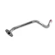 3934085 Turbocharger Oil Drain Connection for Cummins 4BT ISF2.8 QSB4.5 ISB3.9