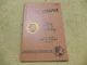 Caterpillar DW20 11C1-11C10 CAT Tractor Manual Service Parts Book
