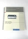 Agilent Technologies E364xA Single Output DC Power Supplies Users Guide New