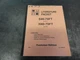 Hyster S40-70FT H40-70FT Forklift Periodic Maintenance Manual    2007