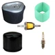 Engine Service Tune Up Kit Fits Kohler CV11-CV16 CV430-CV493 Engines 12-083-10-S