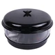 Pre-Cleaner 6685-81-7503 for Komatsu WA200-6 WA250-6 WA300-3A PC200-8 PC300-8