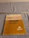 International DT-466 DT-466B DTI-466B Diesel Engine Diagnostic Operation Manual
