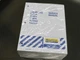 New Holland TL70A, TL80A, TL90A, TL100A Tractor Service Manual Repair Shop Book